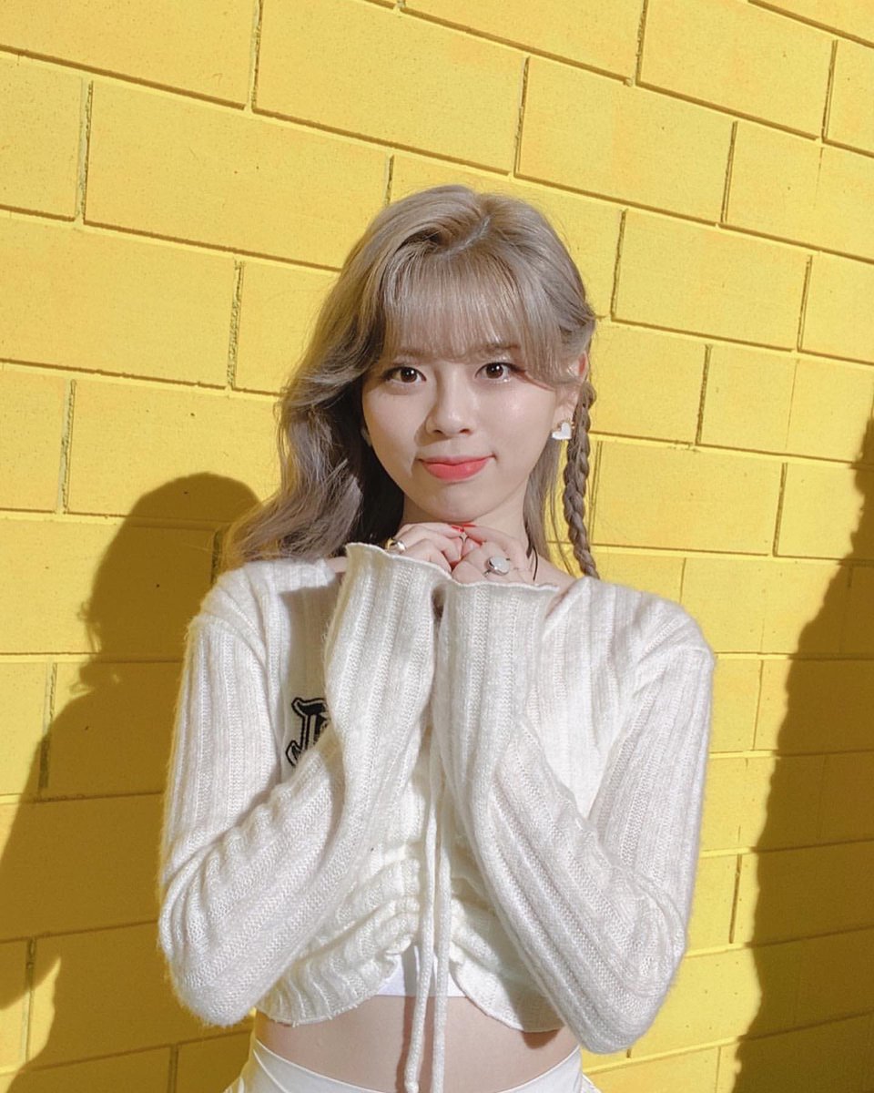 Niziu Pics Niziu Instagram Update Riku 1 2 Niziu ニジュー Niziu Official