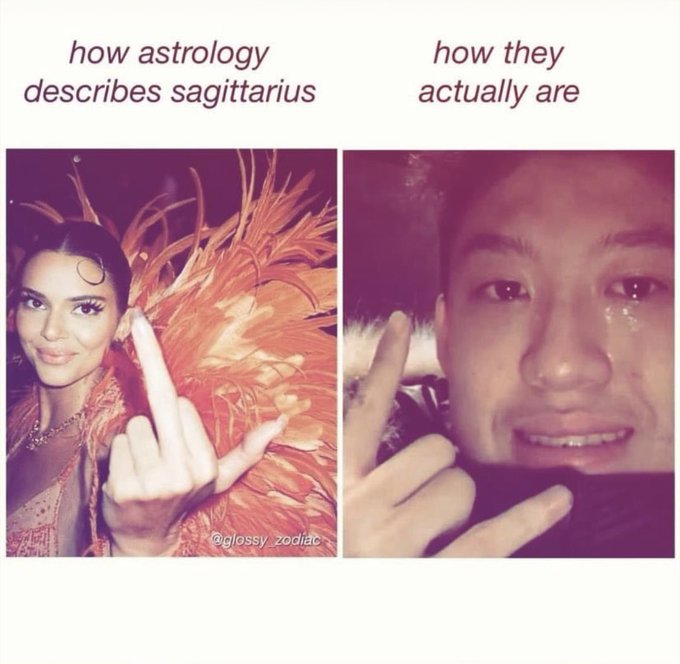 😂 shit funny https://t.co/UBYoJQW3SL<a href="/tag/twitchpartner"class="tags"><span>#twitchpartner</span></a>