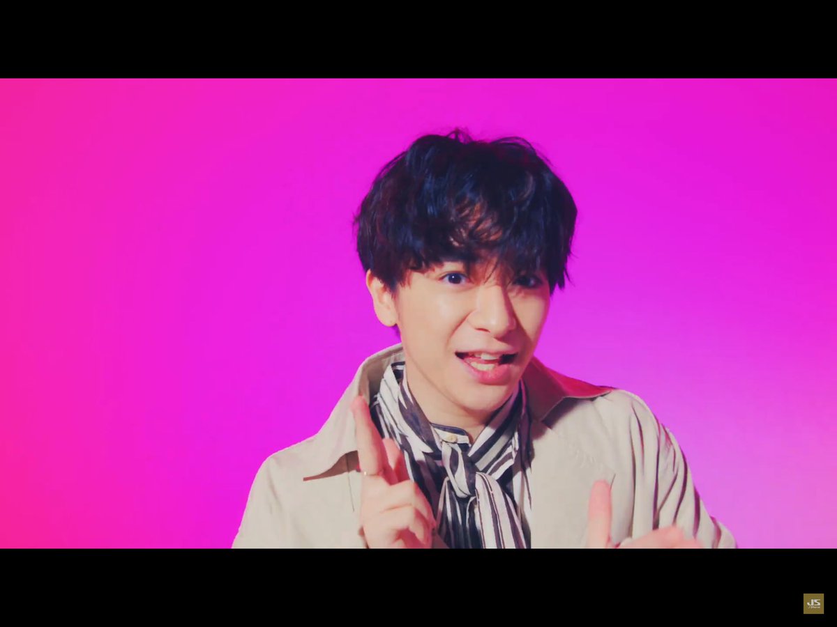 知念侑李という男限りなく可愛い Twitter Search