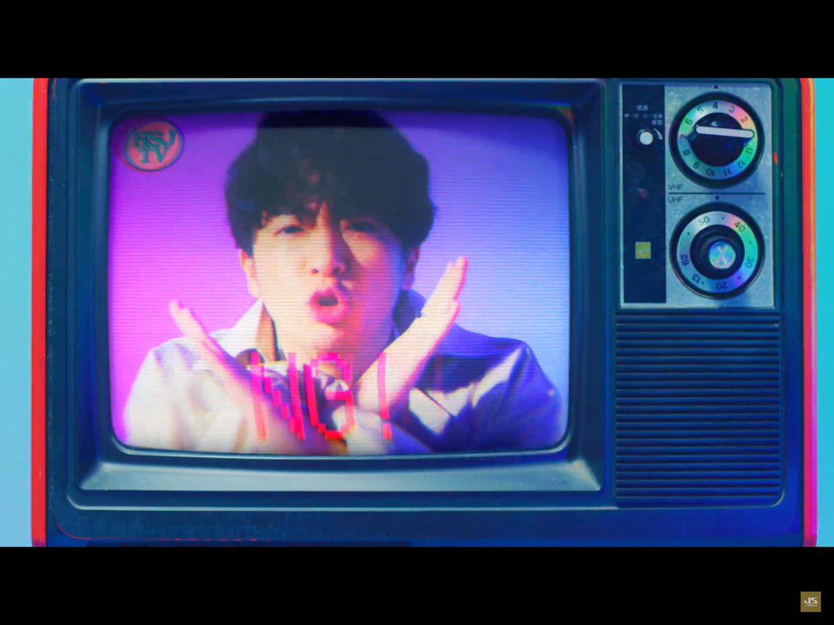 知念侑李という男限りなく可愛い Twitter Search