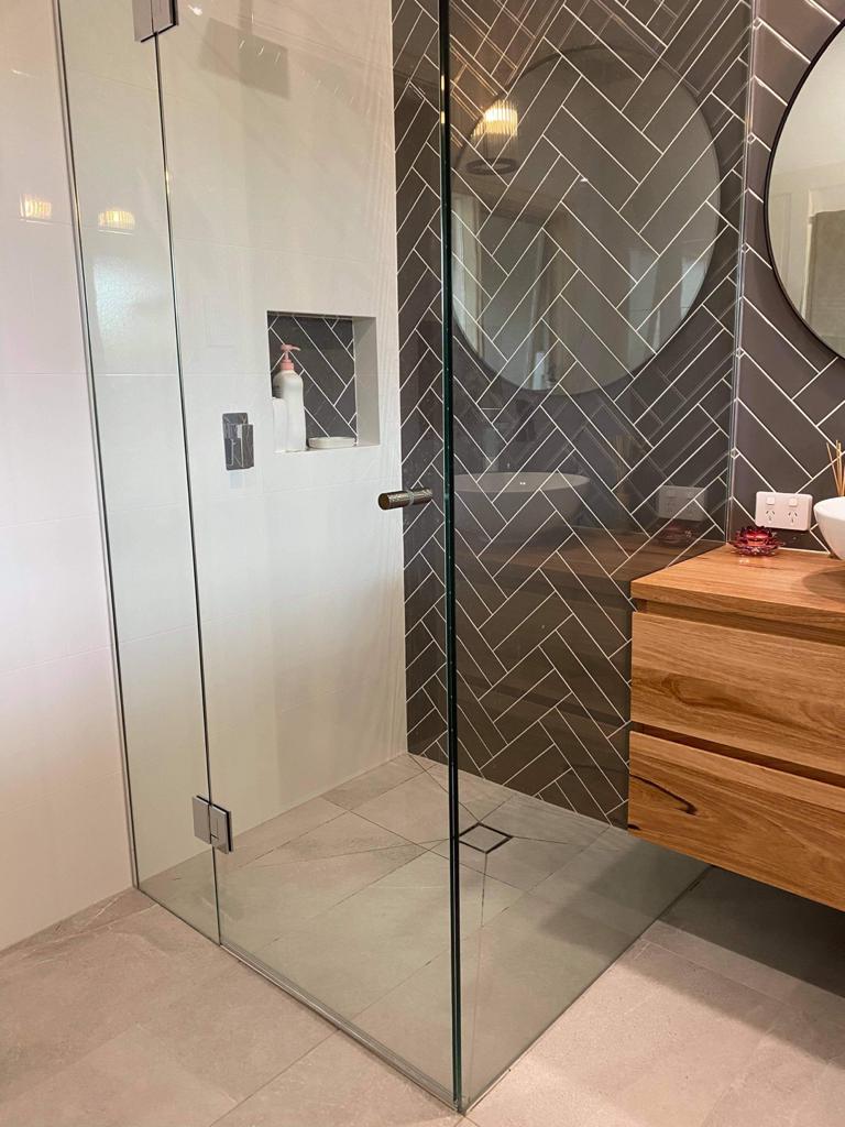 Balwyn Cricket Club 💛💙🐯🏏 tweet media