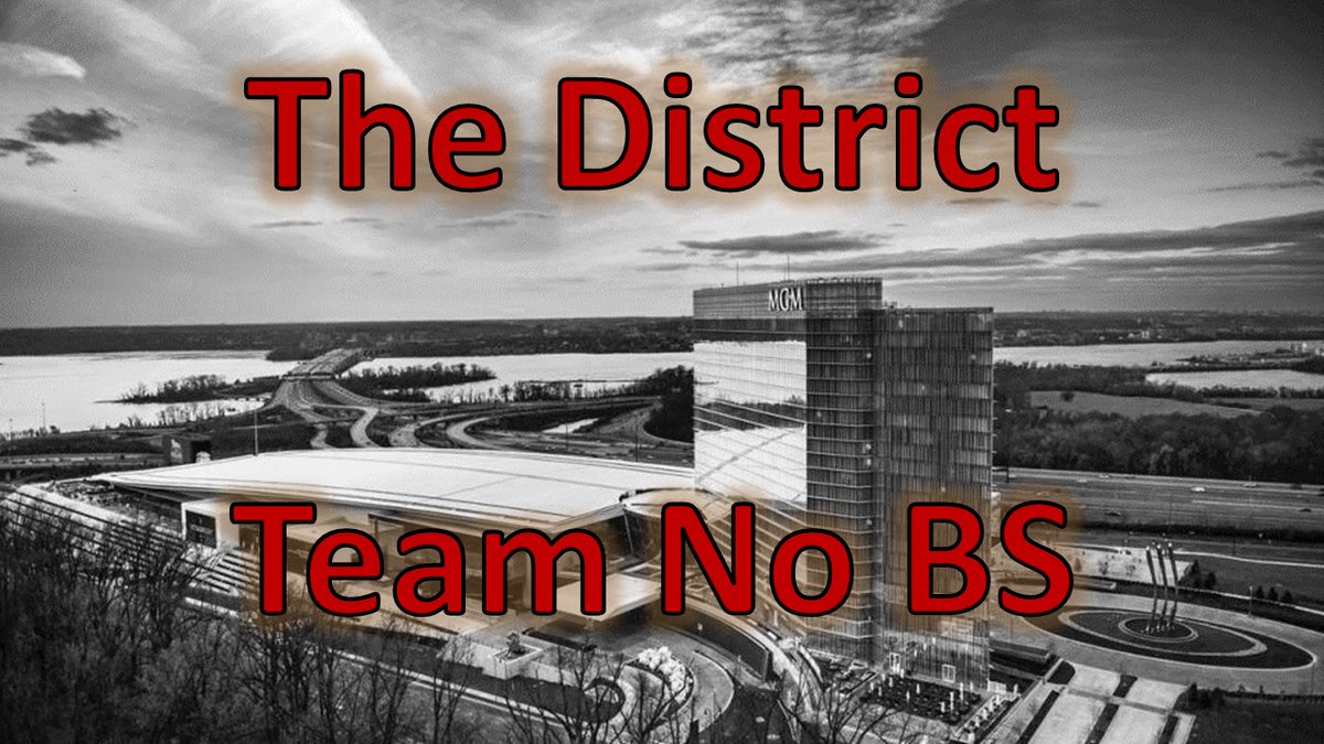 NO_BS_Sports's tweet photo. https://t.co/6K4eXTTvqg