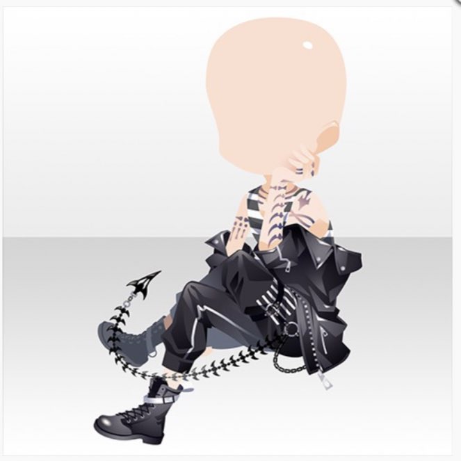 骨折のtwitterイラスト検索結果 古い順