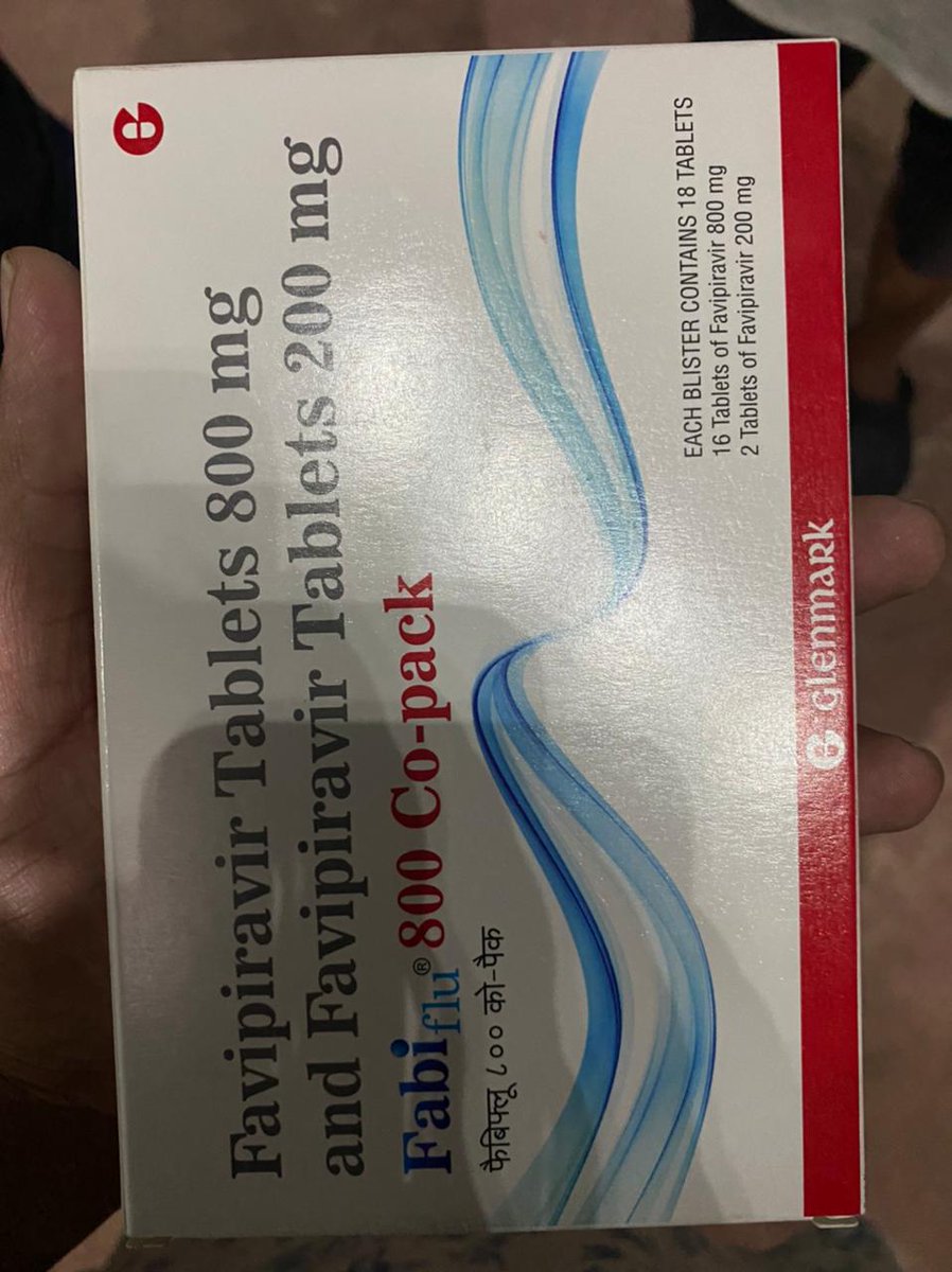 NSUIJharkhand's tweet photo. झारखंड मे #Remdisivir और #Febiflu की कमतरता का महसूस हो रही है। राष्ट्रीय संयोजक @SariqueAhmadKh1 ने कोरोना से ग्रस्त एक मरिज को काफी कशमकश के बाद #Febiflu का प्रबंध करवाया।
आप सभी से निवेदन हैं की सुरिक्षित रहे एवं घर पर ही रहे।
@RahulGandhi @Neerajkundan
#LadengeAurJeetenge https://t.co/eIsic8VB0o