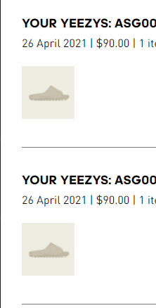 cg: <a href="/NineGenSG/">NineGen</a>
fnf: @MagikarpFNF <a href="/MM6_SG/">MM6</a>
bot: <a href="/Spectre_AIO/">Spectre</a> 
proxies: <a href="/aycd_io/">AYCD</a> @RunProxies