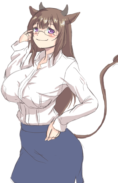 かしのちゃん #樫野(アズールレーン) #アズールレーン https://t.co/t6BYKfDbol 