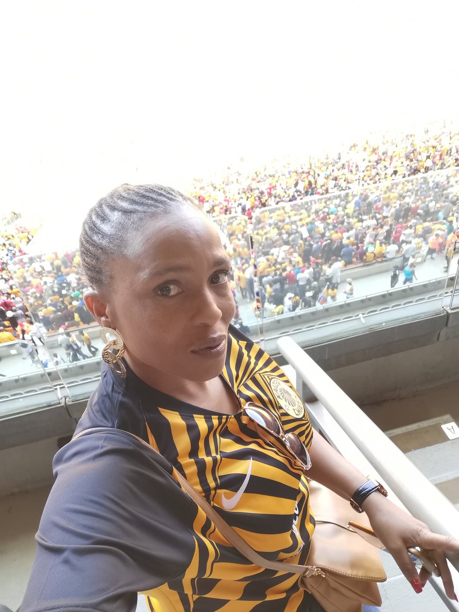 Glethu's tweet image. 