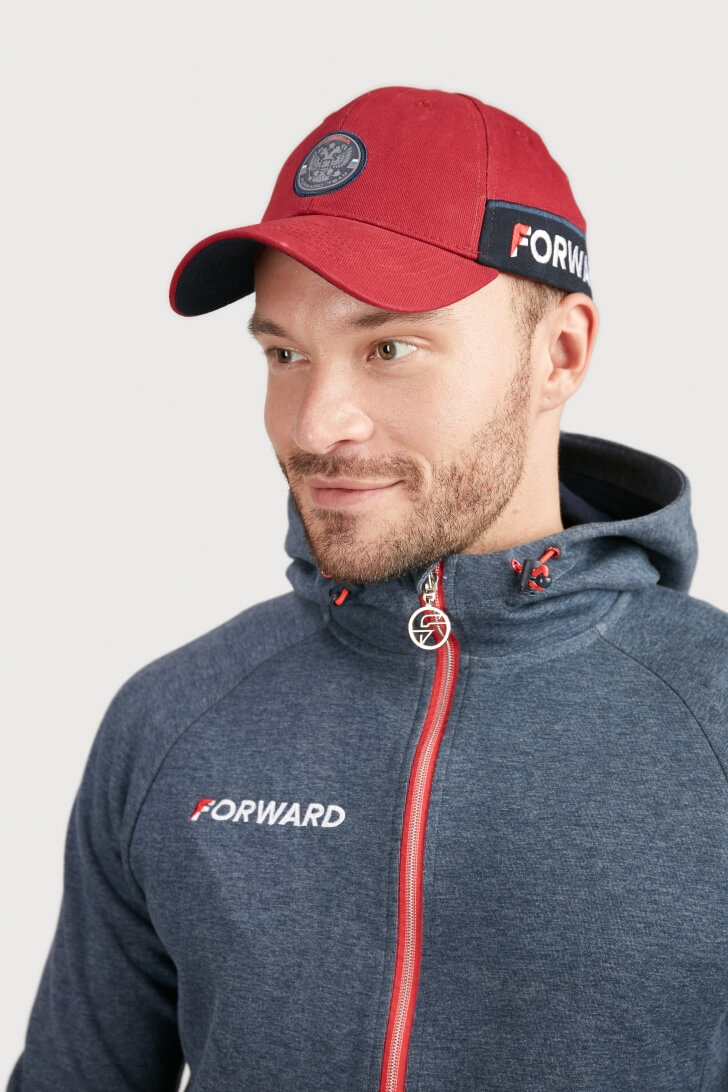 Budosport24's tweet photo. Крутые бейсболки по 1200!
Готовимся к лету с Forward 🤩

#красноярск
#forward24 https://t.co/zvgLRy6Uw3