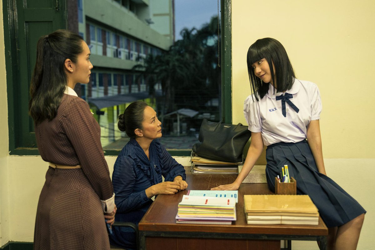 Девушка из ниоткуда фильм 2018. Нано дорама девушка из ниоткуда. Девушка из ниоткуда фильм 2018. Девушка из ниоткуда 3 дата выхода. Девушка из ниоткуда 2 сезон.