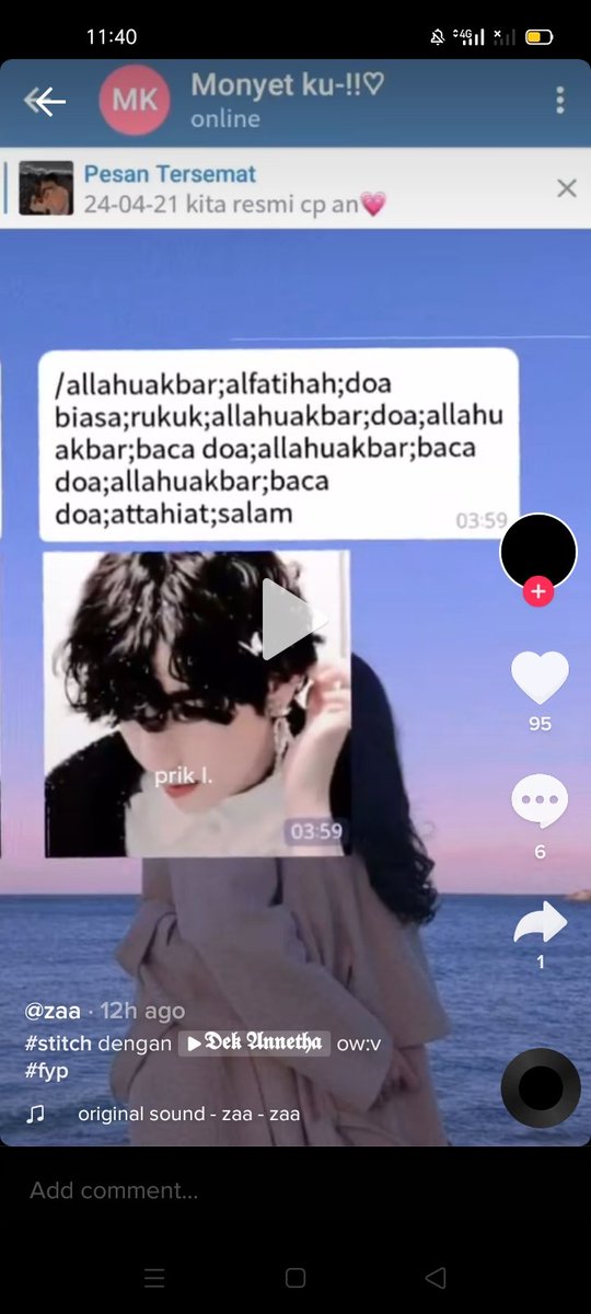 Ӂ̷. queenea shasha 𝐓udors. tweet media