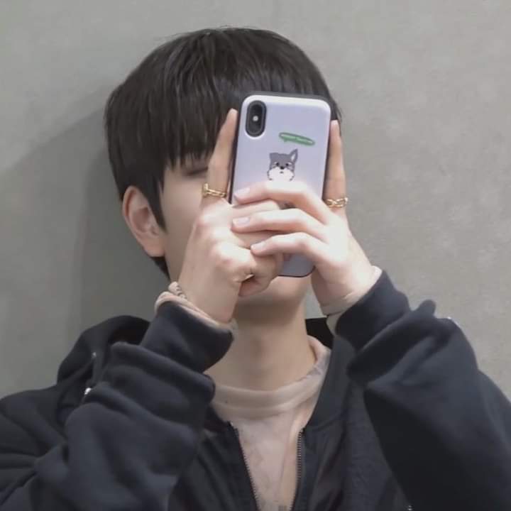 ITz_liabin's tweet photo. BUSCO MUTUALS MIDZY 
BUSCO MUTUALS STAY
BUSCO MUTUALS MIDZY 
BUSCO MUTUALS STAY 
BUSCO MUTUALS MIDZY 
BUSCO MUTUALS STAY 

mi info básica está en la bio, en cuanto pueda me haré una carrd https://t.co/zp6xM74JJb