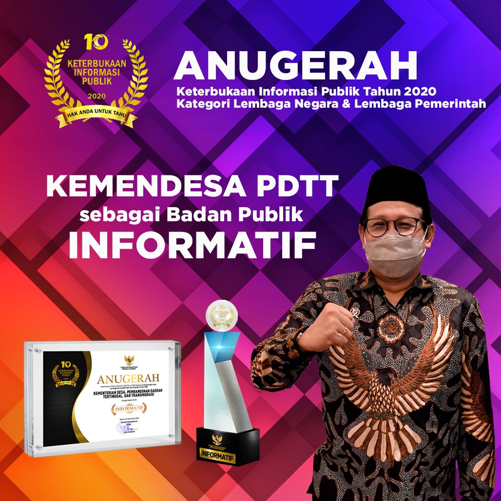 AraGiwangkara's tweet photo. Kemendesa PDTT kementerian yang berprestasi
#TPPjabar
@jokowi
@halimiskandarnu
@imansyukri
@malik_haramain
@taufikmadjid71
@rosyidah
@yusradaridesa
@fachrilabalado
@TPPI_JABAR https://t.co/mbupg6Hbs3