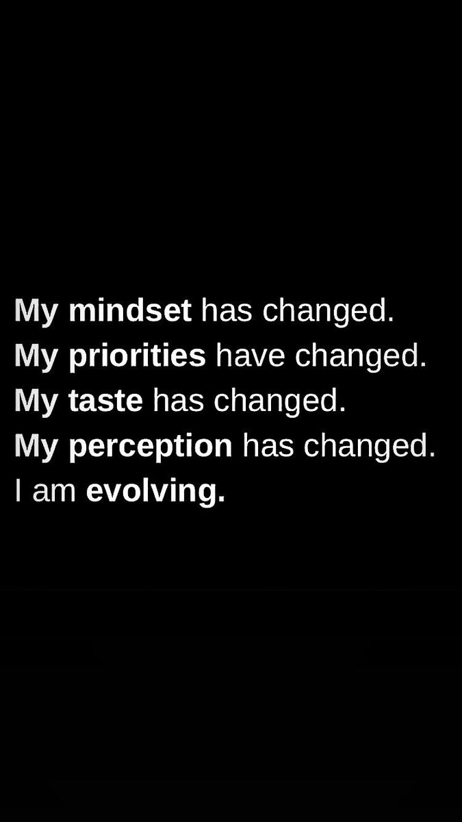 DJ Mathmatik tweet media