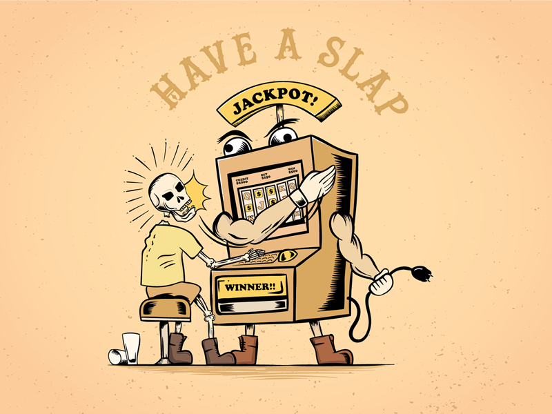 B_BearCreative's tweet image. We have added the 1st NFT vector art Illustration on Opensea. This will be part of our Skull Dreams collection. @opensea! #nft #opensea opensea.io/assets/0x495f9…