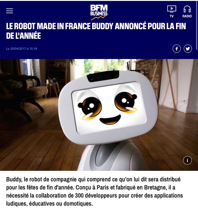 Le dividende humain est une prime sur les compétences humaines que les robots ne détiennent pas. C’est donc le début d’une mise en concurrence des humains et des robots sur le marché du travail.  https://www.google.fr/amp/s/www.futura-sciences.com/alternative/amp/actualite/82081/