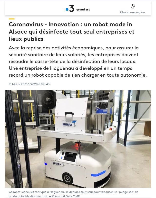 Le dividende humain est une prime sur les compétences humaines que les robots ne détiennent pas. C’est donc le début d’une mise en concurrence des humains et des robots sur le marché du travail.  https://www.google.fr/amp/s/www.futura-sciences.com/alternative/amp/actualite/82081/