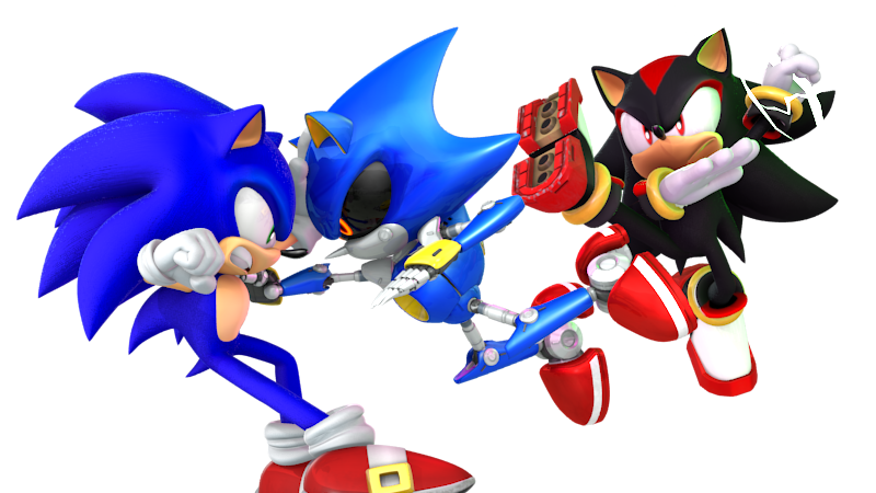 Nibroc.Rock on Twitter: &quot;just for fun I&#39;ll show you guys the drafts and  early versions: https://t.co/KfU0GQWWXP&quot; / Twitter