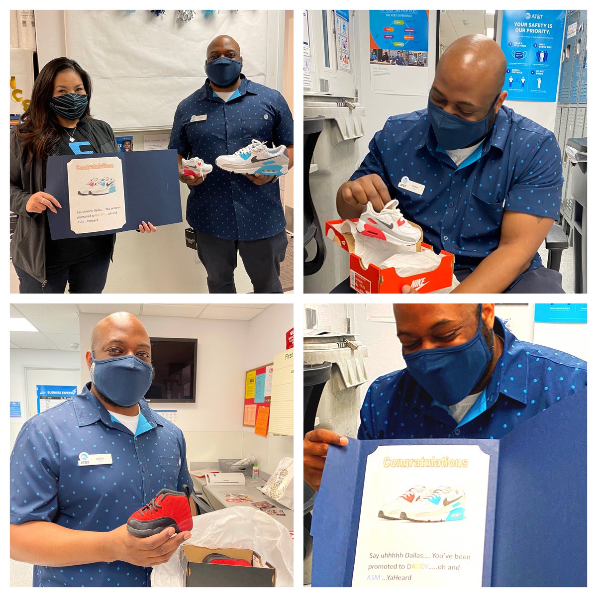 Terra Kennedy (Terra_E_Kennedy) Twitter