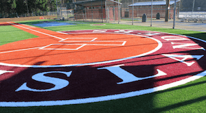 MIHSBaseball's tweet photo. Islanders, what are you doing Monday May 3? How about coming to ICP from 4-7pm for first day of practice! And the rest of the week too! #baseballisback https://t.co/4B0QoE1A7T