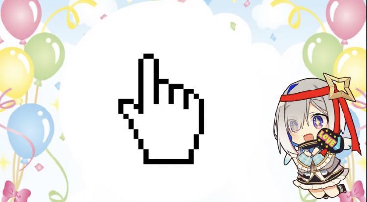 ドルオタ天使 X かなたん Hotワード ドルオタ天使 X かなたん Hotワード
