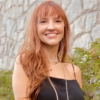 salmamendes's tweet photo. #NovaFotoDoPerfil https://t.co/Dw1NcARGmm