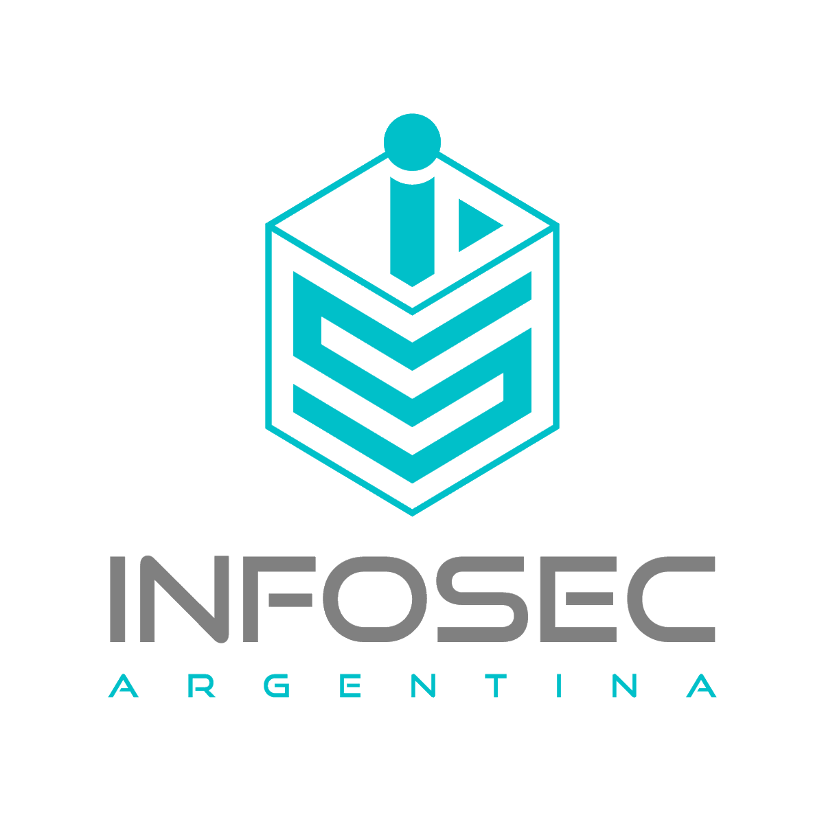 HackChubut's tweet photo. Gracias eternas a @Infosec_arg por ser sponsor y apoyo incondicional a nuestra comunidad. Gracias eternas y que esas gracias hagan eco en el universo. https://t.co/EA48FGX1EF