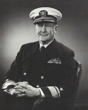 ...slain ashore. The last official US Federal government text addressing their memory was published in 1949.It is 2021, over 72 years later. Admiral Samuel E. Morison was there off Hagushi beach the day those men died.125/