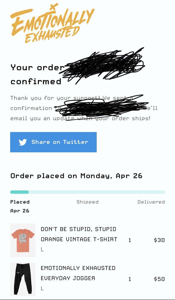 indigosbliss's tweet photo. @PhillyD after watching for years, finally pulled the trigger and the new drop!!! https://t.co/7Wxki1OMAy