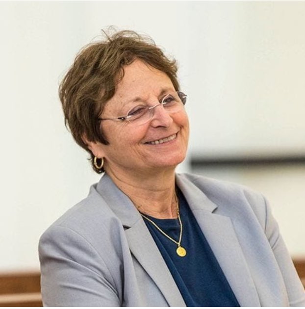 Gloria Naylor Archive tweet media