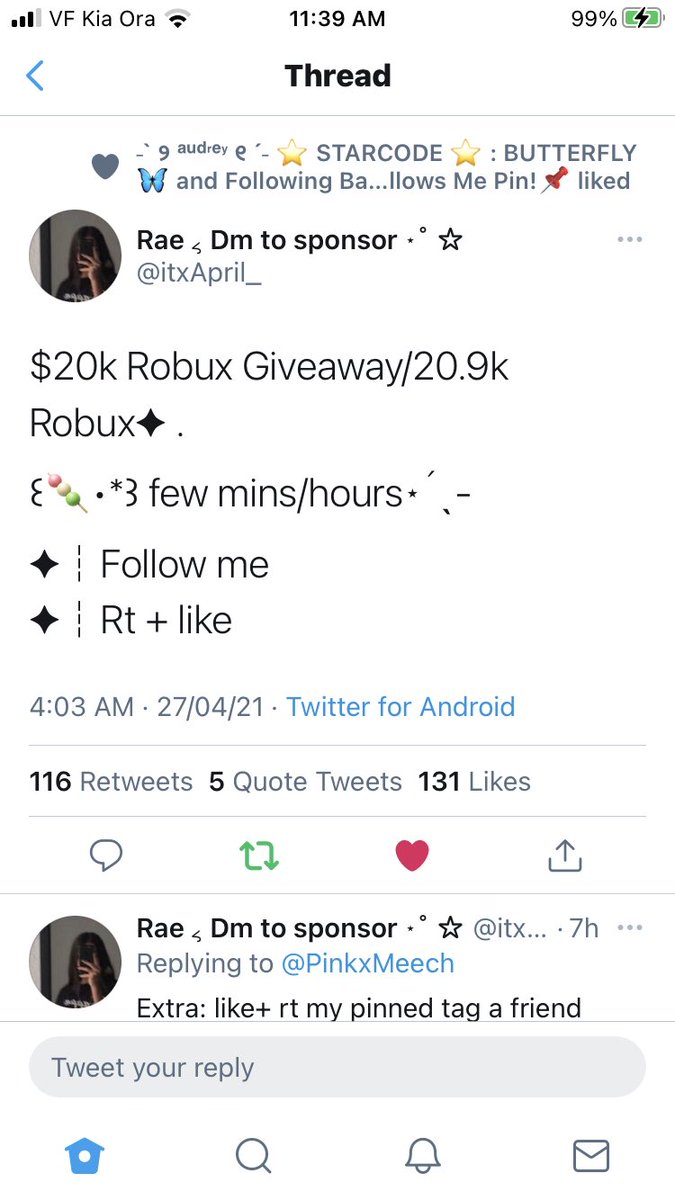 _terminator05 tweet media