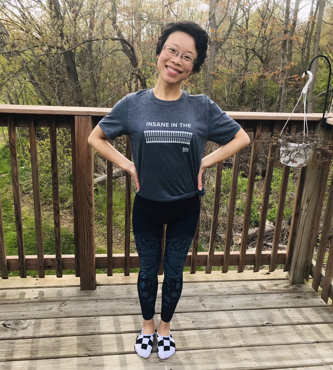 XiChen7889's tweet photo. @BioRender made my Monday๐ง #scienceegghunt #SciComm #iwonsomething https://t.co/taJrj3rLcq