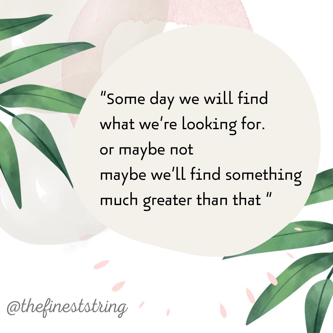 والله لحبك موت، وأحب برج الحوت
وأعشق تفاصيلك، ضحك وبكا وسكوت🐳🤍