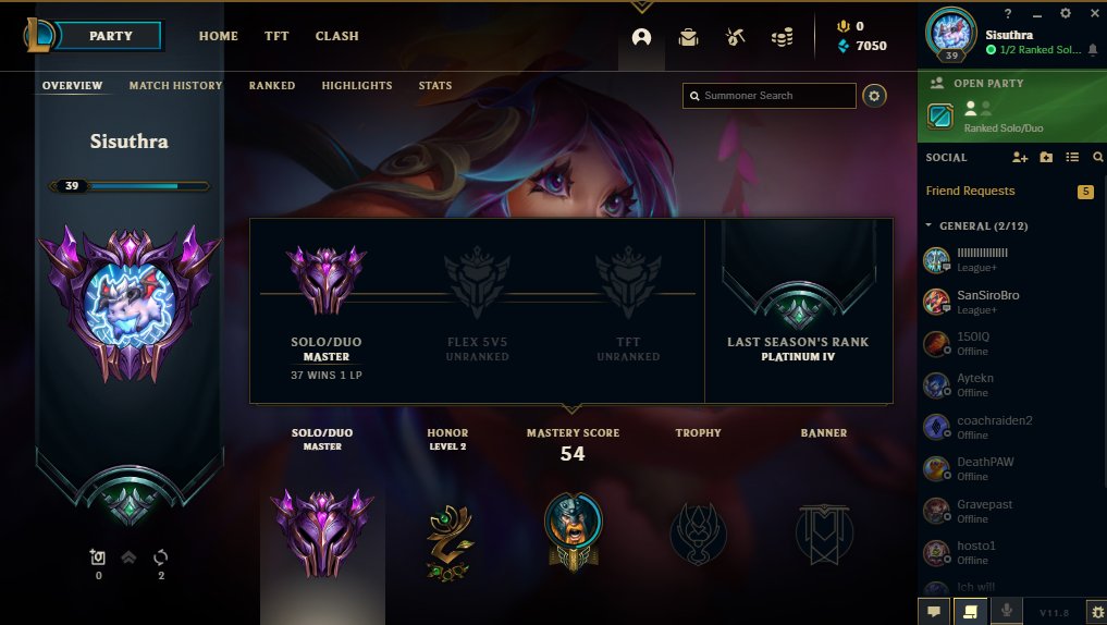 wonka (@wonkalol9) on Twitter photo 