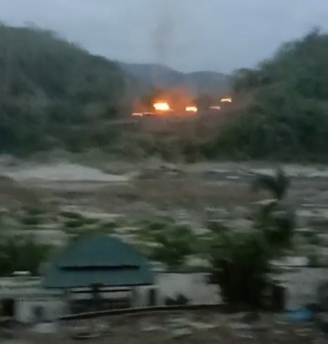 Saw Nimrod from Burma tweet media