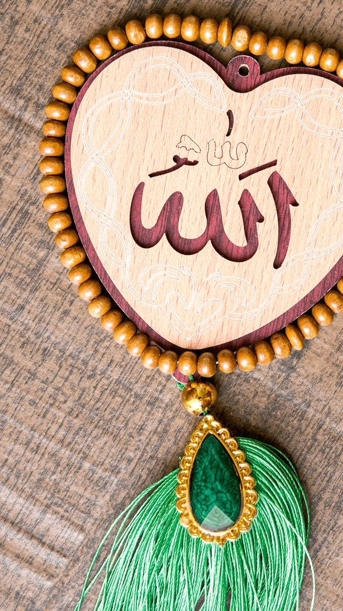 eslamMoon4's tweet photo. الله نور السموات والأرض https://t.co/bjgkEgjXDs