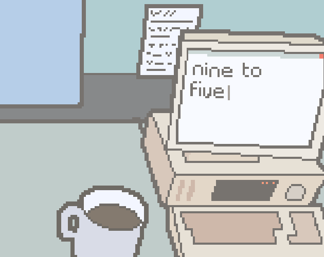 noobles_studio's tweet photo. I participated in the Ludum Dare 48 game jam! Check it out here: https://t.co/AlVb1PdwTn

Stasis Valley is still being worked on, I promise
Update on that soon??

#LD48 #LudumDare #ludumdare48 https://t.co/O01UX1Hkn8