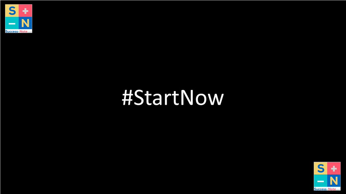 SuccessNotecom1's tweet photo. Success Requires Action - #Success #BelieveInYourself #NeverGiveUp #SuccessRequiresAction #SuccessNote #BestLife #quote #startnow https://t.co/Q05OfDflOs
