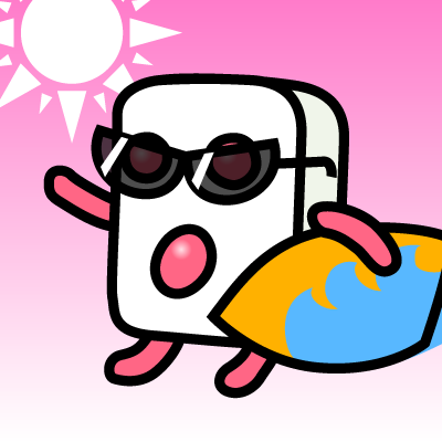 ぷっちょくんのtwitterイラスト検索結果