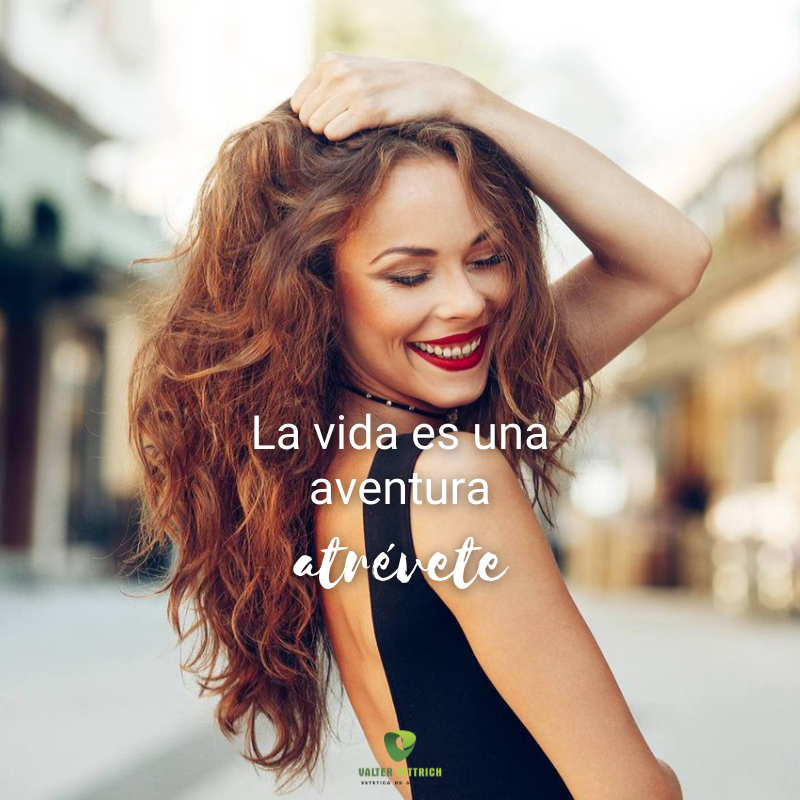 ValterDittrich's tweet photo. ♥ ¡Que comiences bien la semana! ♥
.
#estetica #salud #cuidadodelapiel #healtchare #skincare https://t.co/2Vc39WFc6k