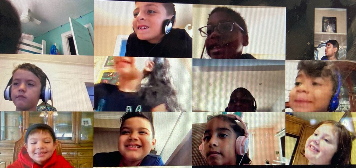 Best Part of our Meet Today! We all Met Baby Aiden! #WeAreFamily!#AmirIsABigBrother#FutureBuckSchoolStudent! 🥰🥰<a href="/VS24District/">Valley Stream 24 School District</a> <a href="/ValleyStreamWLB/">William L. Buck School</a> <a href="/DonSturz/">Don Sturz</a> <a href="/SusanLeggett11/">Susan Leggett</a> <a href="/suzidaly/">suzanne daly</a> <a href="/Miss_Shapiro_/">Stephanie Shapiro</a> <a href="/Ms_Sloboda/">Katarina Sloboda</a> <a href="/KerriPieper/">Kerri Pieper</a>