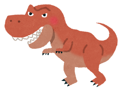 飛ぶ恐竜のtwitterイラスト検索結果 飛ぶ恐竜のtwitterイラスト検索結果