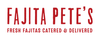 Place your order by TODAY, for pick-up on Tues, 4/27. Order online at fajitapetes.com or by using the Fajita Pete’s App. Put OXFORD MIDDLE in the NOTES for your order.20% of the proceeds of “Fajitas for Four” or “La Familia” will be donated to Oxford Middle PTO.