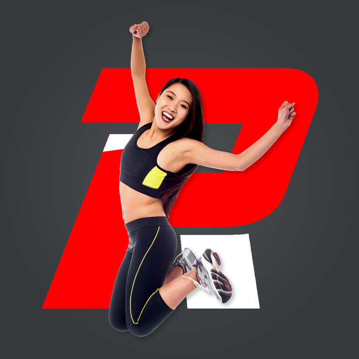 RecoveryPROau's tweet image. A fit life not only improves your willpower but also instills a sense of discipline in you. This discipline will translate in your work life and personal relationships and you&apos;ll be paying more attention to your health as you get older. 👍 
.
.
.
#recoverypro