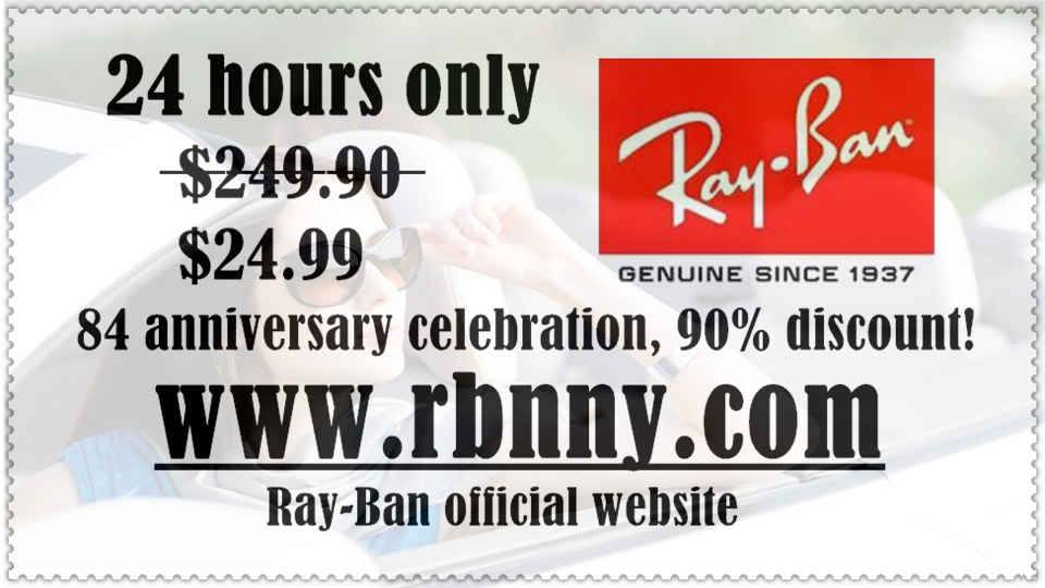 If you are interested, please go and have a look
<a href="/BillyCorben/">Billy Corben</a> <a href="/jmf81/">James Federighi</a> <a href="/sgreen8829/">Sarah</a> <a href="/MsHunnny/">Kelly Walsh</a> <a href="/conniethecooop/">Connie Coopersmith</a> <a href="/r4Geneviieve_q/">Genevieve Thomas</a> <a href="/paul111998/">Paul Adams</a>