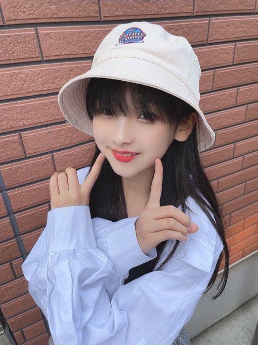 Twitterのコスプレ画像33