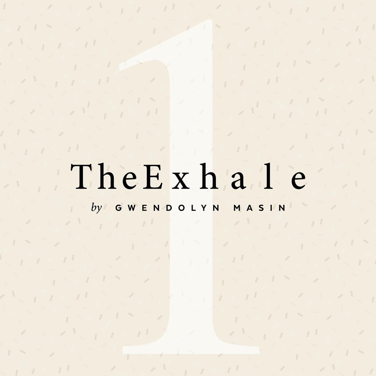 GwendolynMasin's tweet photo. Celebrating our 1st birthday online, @The_Exhale_  is throwing a Scales Flow 2-hour extravaganza. I’ll be teaching alongside @SaskiaRaodeHaas, @AmyLikar, #joelykoos, #rékaszilvay, #matthewjones and many more. All welcome, this one’s on the house! Register: https://t.co/ekFU6F0kUH https://t.co/2KnxUAV4X1