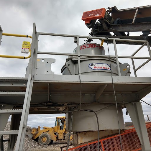 CadwaladerKevin's tweet photo. #Cubical Asphalt Rock and More... https://t.co/nRfnztIutK