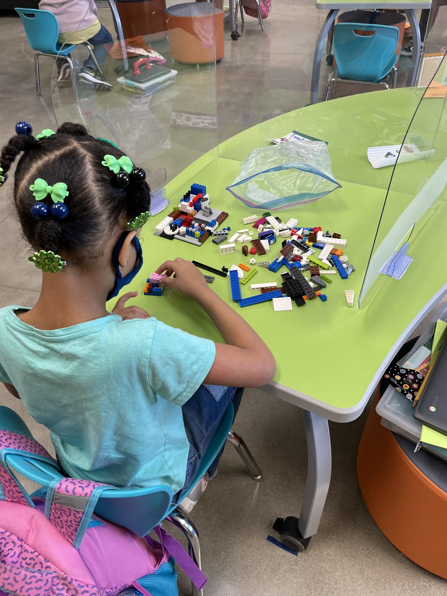 Tony Richardson tweet media