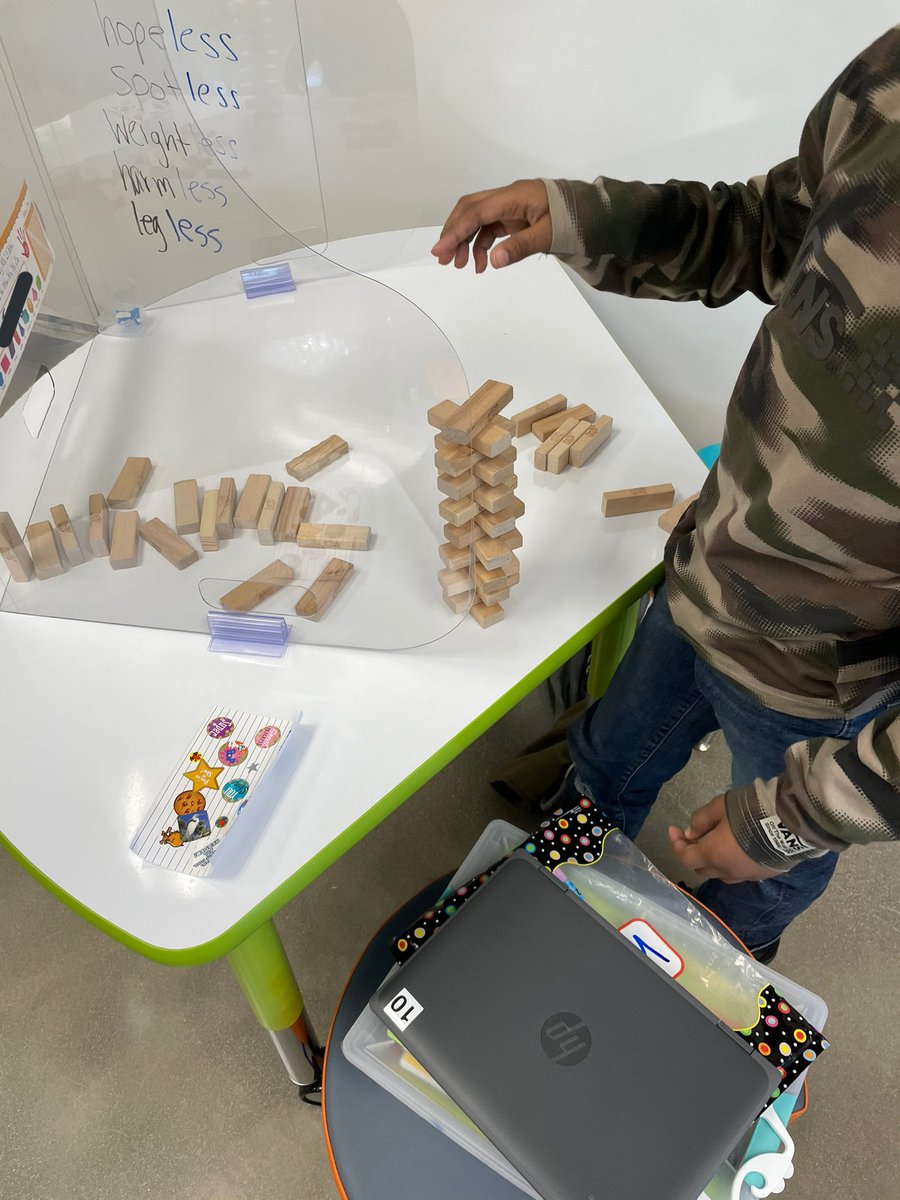 Tony Richardson tweet media