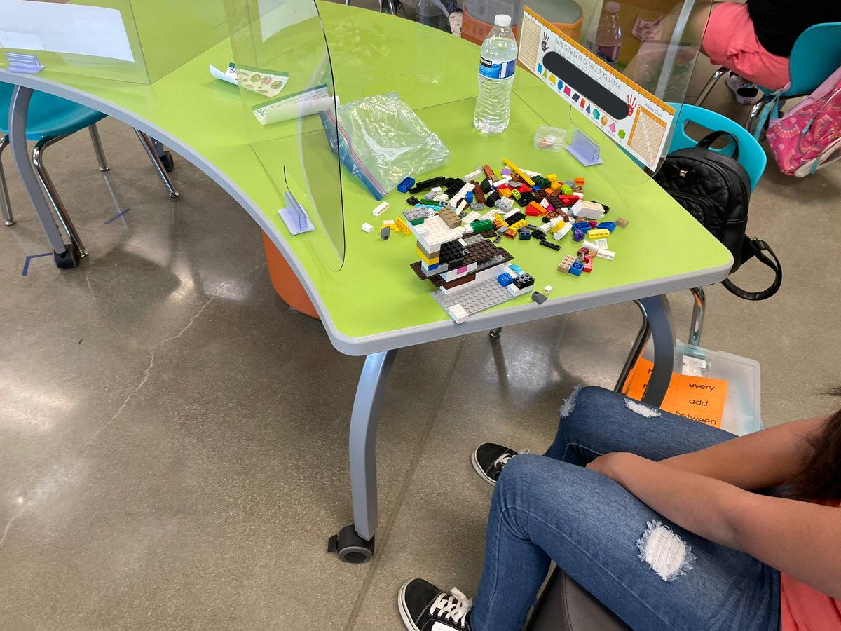 Tony Richardson tweet media